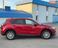 Білий Форд Фокус, об'ємом двигуна 2 л та пробігом 195 тис. км за 7323 $, фото 9 на Automoto.ua