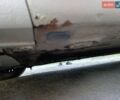 Білий Форд Фокус, об'ємом двигуна 0 л та пробігом 57 тис. км за 10700 $, фото 22 на Automoto.ua