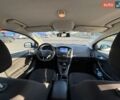 Білий Форд Фокус, об'ємом двигуна 1.5 л та пробігом 157 тис. км за 8800 $, фото 20 на Automoto.ua