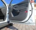 Белый Форд Фокус, объемом двигателя 1.6 л и пробегом 124 тыс. км за 8999 $, фото 11 на Automoto.ua