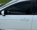 Білий Форд Фокус, об'ємом двигуна 1.6 л та пробігом 127 тис. км за 13300 $, фото 7 на Automoto.ua