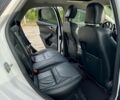 Белый Форд Фокус, объемом двигателя 2 л и пробегом 105 тыс. км за 10700 $, фото 14 на Automoto.ua