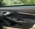 Білий Форд Фокус, об'ємом двигуна 1.6 л та пробігом 127 тис. км за 13300 $, фото 115 на Automoto.ua