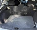 Білий Форд Фокус, об'ємом двигуна 2 л та пробігом 120 тис. км за 8500 $, фото 19 на Automoto.ua