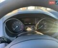 Белый Форд Фокус, объемом двигателя 2 л и пробегом 158 тыс. км за 8800 $, фото 2 на Automoto.ua