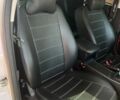 Білий Форд Фокус, об'ємом двигуна 1.6 л та пробігом 127 тис. км за 13300 $, фото 72 на Automoto.ua