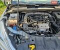 Білий Форд Фокус, об'ємом двигуна 1 л та пробігом 123 тис. км за 7500 $, фото 5 на Automoto.ua