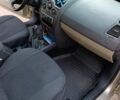 Білий Форд Фокус, об'ємом двигуна 0 л та пробігом 57 тис. км за 10700 $, фото 14 на Automoto.ua