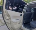 Білий Форд Фокус, об'ємом двигуна 0 л та пробігом 57 тис. км за 10700 $, фото 25 на Automoto.ua