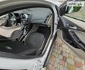 Білий Форд Фокус, об'ємом двигуна 0 л та пробігом 79 тис. км за 7200 $, фото 11 на Automoto.ua