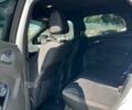 Білий Форд Фокус, об'ємом двигуна 1.5 л та пробігом 180 тис. км за 10800 $, фото 9 на Automoto.ua