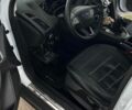Білий Форд Фокус, об'ємом двигуна 1.6 л та пробігом 127 тис. км за 13300 $, фото 65 на Automoto.ua