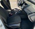 Білий Форд Фокус, об'ємом двигуна 1 л та пробігом 123 тис. км за 7500 $, фото 11 на Automoto.ua