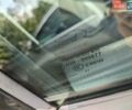Белый Форд Фокус, объемом двигателя 1.6 л и пробегом 164 тыс. км за 8600 $, фото 21 на Automoto.ua