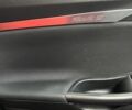 Білий Форд Фокус, об'ємом двигуна 1.6 л та пробігом 127 тис. км за 13300 $, фото 90 на Automoto.ua
