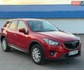 Білий Форд Фокус, об'ємом двигуна 2 л та пробігом 195 тис. км за 7323 $, фото 10 на Automoto.ua