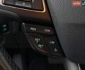 Белый Форд Фокус, объемом двигателя 1 л и пробегом 49 тыс. км за 8100 $, фото 18 на Automoto.ua