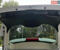 Белый Форд Фокус, объемом двигателя 2 л и пробегом 100 тыс. км за 8500 $, фото 13 на Automoto.ua