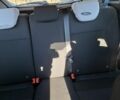 Белый Форд Фокус, объемом двигателя 1 л и пробегом 108 тыс. км за 9200 $, фото 15 на Automoto.ua