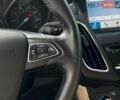 Білий Форд Фокус, об'ємом двигуна 2.01 л та пробігом 86 тис. км за 7199 $, фото 19 на Automoto.ua