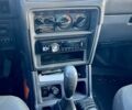 Білий Форд Фокус, об'ємом двигуна 2 л та пробігом 195 тис. км за 7323 $, фото 1 на Automoto.ua