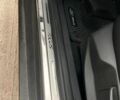 Білий Форд Фокус, об'ємом двигуна 1.6 л та пробігом 127 тис. км за 13300 $, фото 66 на Automoto.ua