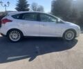 Белый Форд Фокус, объемом двигателя 0 л и пробегом 194 тыс. км за 7600 $, фото 14 на Automoto.ua