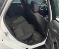 Белый Форд Фокус, объемом двигателя 2 л и пробегом 235 тыс. км за 5500 $, фото 8 на Automoto.ua