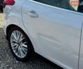 Білий Форд Фокус, об'ємом двигуна 2.01 л та пробігом 86 тис. км за 7199 $, фото 28 на Automoto.ua