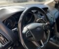 Білий Форд Фокус, об'ємом двигуна 1.6 л та пробігом 224 тис. км за 7100 $, фото 12 на Automoto.ua