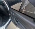 Белый Форд Фокус, объемом двигателя 2 л и пробегом 115 тыс. км за 8500 $, фото 13 на Automoto.ua