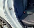 Белый Форд Фокус, объемом двигателя 1.5 л и пробегом 161 тыс. км за 12500 $, фото 36 на Automoto.ua