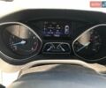 Білий Форд Фокус, об'ємом двигуна 2 л та пробігом 175 тис. км за 9900 $, фото 9 на Automoto.ua