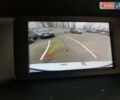 Белый Форд Фокус, объемом двигателя 2 л и пробегом 34 тыс. км за 13600 $, фото 14 на Automoto.ua