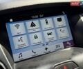 Білий Форд Фокус, об'ємом двигуна 0 л та пробігом 178 тис. км за 9000 $, фото 40 на Automoto.ua