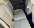 Белый Форд Фокус, объемом двигателя 2 л и пробегом 138 тыс. км за 10500 $, фото 12 на Automoto.ua