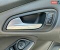 Білий Форд Фокус, об'ємом двигуна 2 л та пробігом 182 тис. км за 8490 $, фото 12 на Automoto.ua