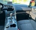 Білий Форд Фокус, об'ємом двигуна 1.5 л та пробігом 180 тис. км за 8000 $, фото 6 на Automoto.ua