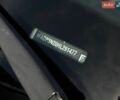 Білий Форд Фокус, об'ємом двигуна 2.01 л та пробігом 86 тис. км за 7199 $, фото 26 на Automoto.ua
