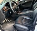 Белый Форд Фокус, объемом двигателя 1.6 л и пробегом 136 тыс. км за 8927 $, фото 10 на Automoto.ua