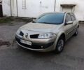 Білий Форд Фокус, об'ємом двигуна 0 л та пробігом 57 тис. км за 10700 $, фото 1 на Automoto.ua