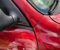 Білий Форд Фокус, об'ємом двигуна 0 л та пробігом 57 тис. км за 10700 $, фото 33 на Automoto.ua