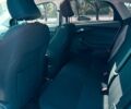 Белый Форд Фокус, объемом двигателя 2 л и пробегом 115 тыс. км за 7999 $, фото 31 на Automoto.ua