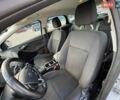 Белый Форд Фокус, объемом двигателя 1 л и пробегом 178 тыс. км за 8500 $, фото 18 на Automoto.ua