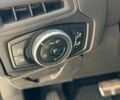 Білий Форд Фокус, об'ємом двигуна 1.5 л та пробігом 180 тис. км за 10800 $, фото 21 на Automoto.ua