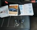 Білий Форд Фокус, об'ємом двигуна 1.6 л та пробігом 127 тис. км за 13300 $, фото 27 на Automoto.ua