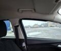 Білий Форд Фокус, об'ємом двигуна 1.6 л та пробігом 186 тис. км за 5300 $, фото 25 на Automoto.ua