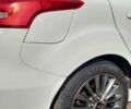 Белый Форд Фокус, объемом двигателя 1.5 л и пробегом 161 тыс. км за 12500 $, фото 10 на Automoto.ua