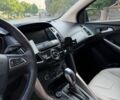 Белый Форд Фокус, объемом двигателя 2 л и пробегом 133 тыс. км за 10200 $, фото 3 на Automoto.ua