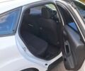 Белый Форд Фокус, объемом двигателя 2 л и пробегом 120 тыс. км за 11000 $, фото 10 на Automoto.ua